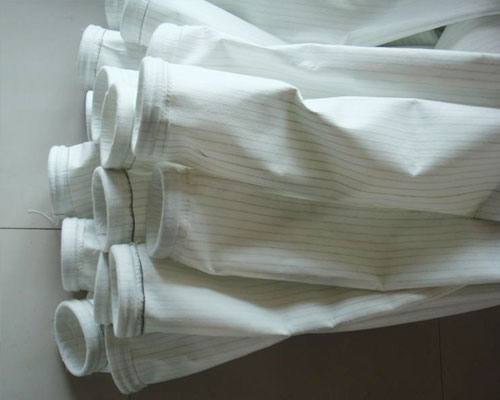 ��ˮ���ͷ��o�ᘴ̚��������m����